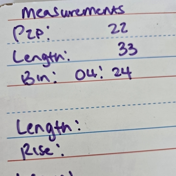 Soft Surroundings Women Linen Blend Top XS Cold Shoulder Striped Casual - Picture 3 of 14